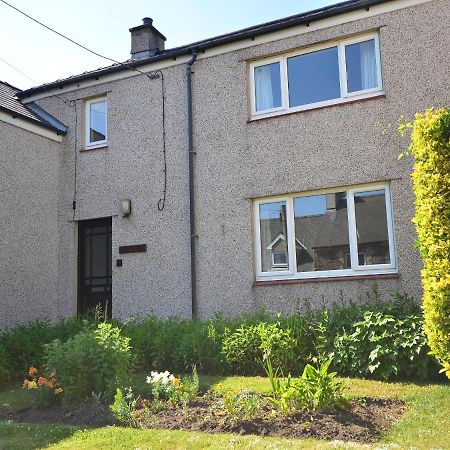 Idan House Villa Llanfairpwllgwyngyll Bagian luar foto